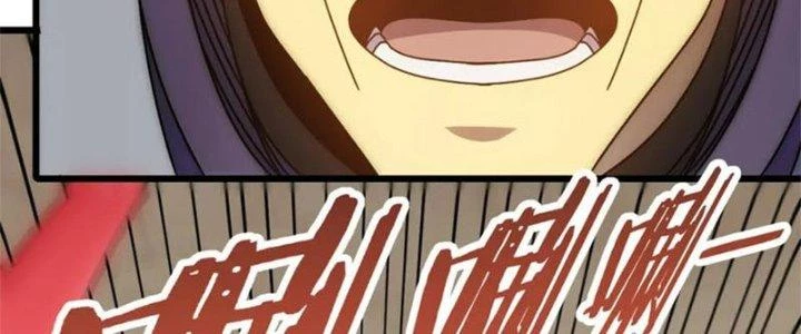 Mạt Thế Đạo Tặc Hành Chapter 133 - Trang 3