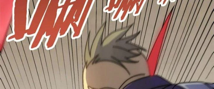Mạt Thế Đạo Tặc Hành Chapter 133 - Trang 3