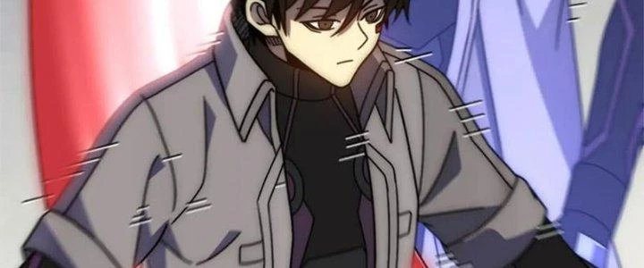 Mạt Thế Đạo Tặc Hành Chapter 133 - Trang 3