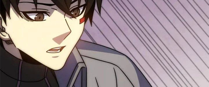 Mạt Thế Đạo Tặc Hành Chapter 133 - Trang 3