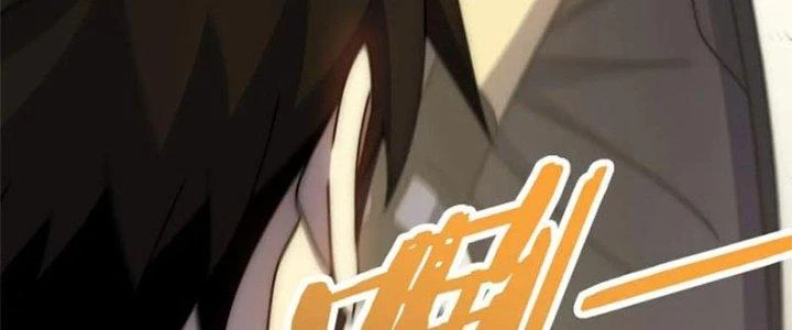 Mạt Thế Đạo Tặc Hành Chapter 133 - Trang 3