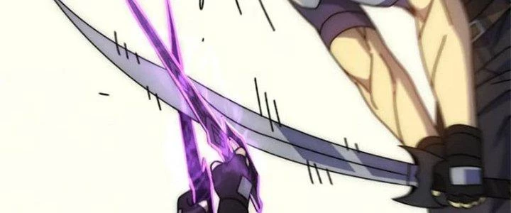 Mạt Thế Đạo Tặc Hành Chapter 133 - Trang 3