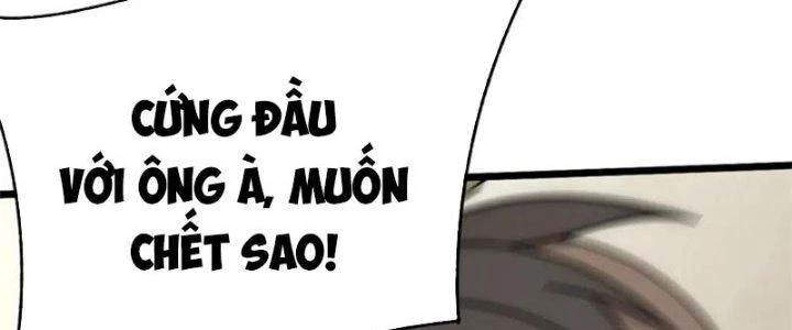 Mạt Thế Đạo Tặc Hành Chapter 133 - Trang 3