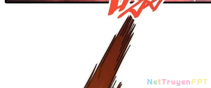 Mạt Thế Đạo Tặc Hành Chapter 133 - Trang 3