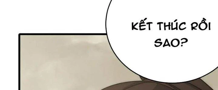 Mạt Thế Đạo Tặc Hành Chapter 133 - Trang 3
