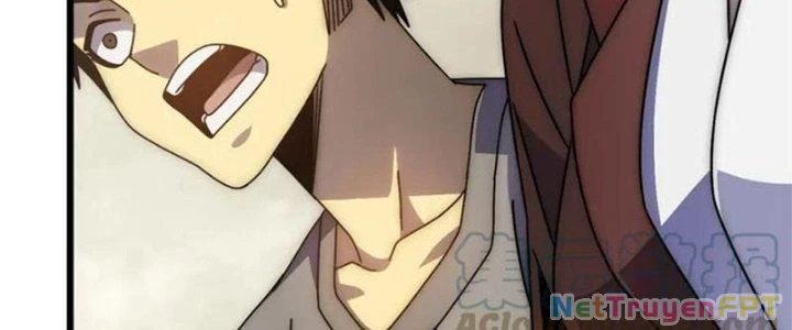 Mạt Thế Đạo Tặc Hành Chapter 133 - Trang 3