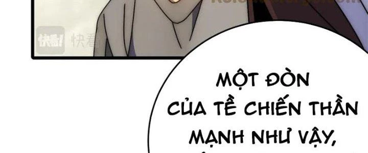Mạt Thế Đạo Tặc Hành Chapter 133 - Trang 3