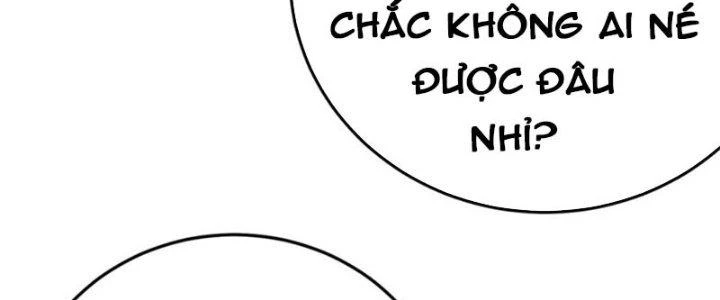 Mạt Thế Đạo Tặc Hành Chapter 133 - Trang 3