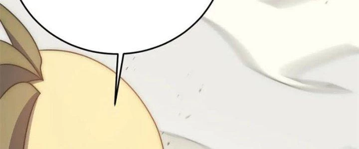 Mạt Thế Đạo Tặc Hành Chapter 133 - Trang 3