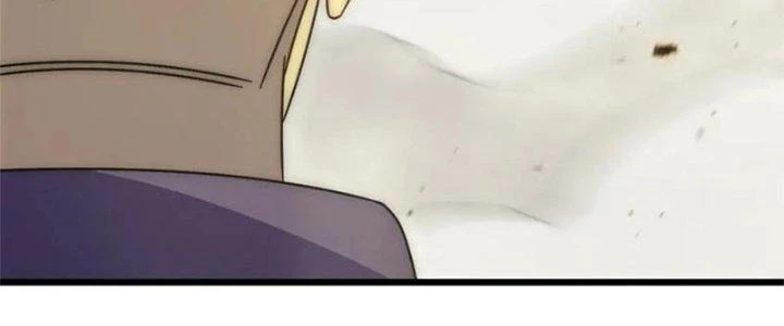 Mạt Thế Đạo Tặc Hành Chapter 133 - Trang 3