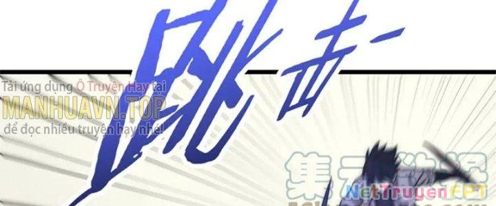Mạt Thế Đạo Tặc Hành Chapter 133 - Trang 3