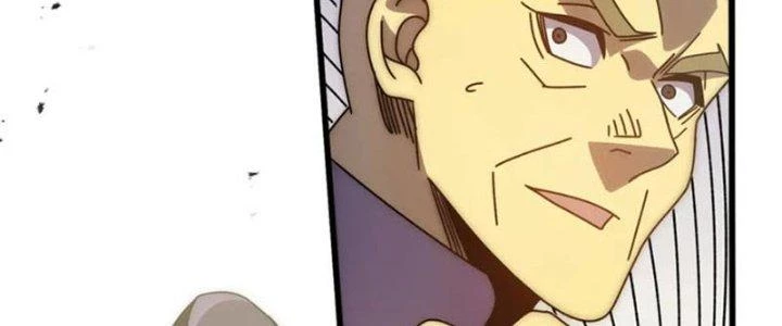 Mạt Thế Đạo Tặc Hành Chapter 134 - Trang 3
