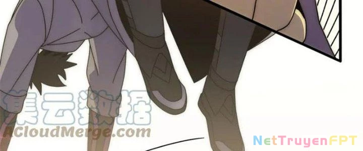 Mạt Thế Đạo Tặc Hành Chapter 134 - Trang 3