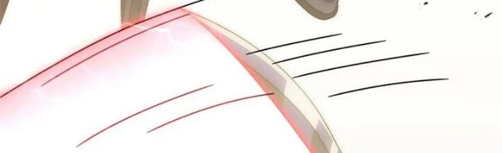Mạt Thế Đạo Tặc Hành Chapter 134 - Trang 3