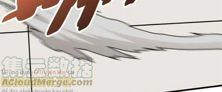 Mạt Thế Đạo Tặc Hành Chapter 134 - Trang 3