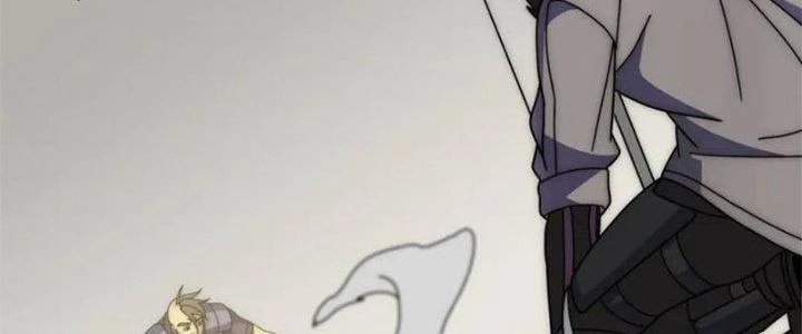 Mạt Thế Đạo Tặc Hành Chapter 134 - Trang 3