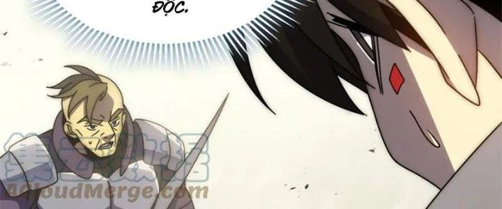 Mạt Thế Đạo Tặc Hành Chapter 134 - Trang 3