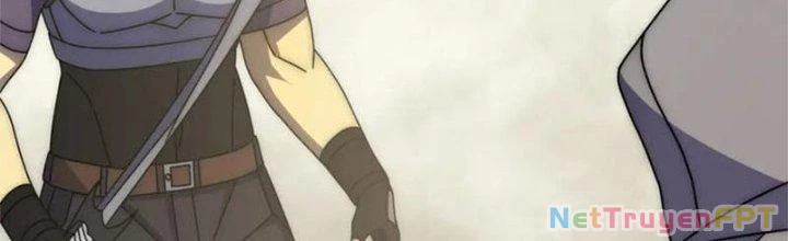 Mạt Thế Đạo Tặc Hành Chapter 134 - Trang 3