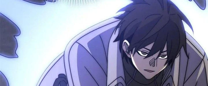Mạt Thế Đạo Tặc Hành Chapter 134 - Trang 3
