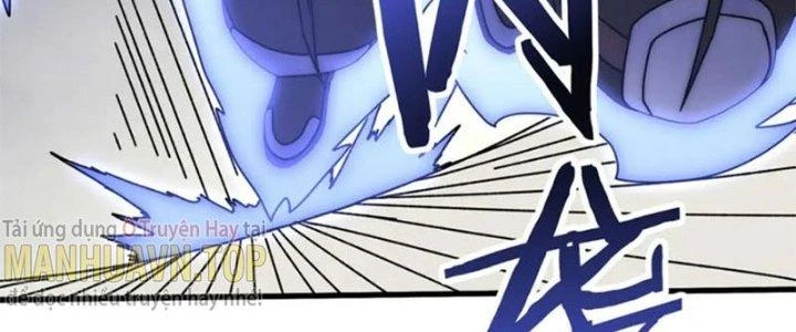 Mạt Thế Đạo Tặc Hành Chapter 134 - Trang 3