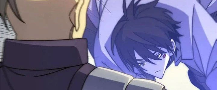 Mạt Thế Đạo Tặc Hành Chapter 134 - Trang 3