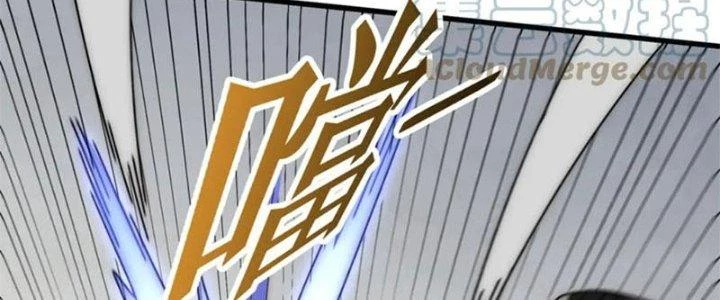 Mạt Thế Đạo Tặc Hành Chapter 134 - Trang 3