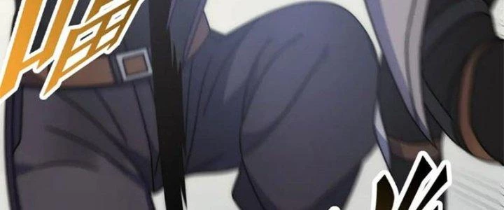 Mạt Thế Đạo Tặc Hành Chapter 134 - Trang 3