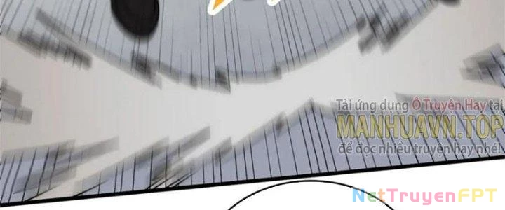 Mạt Thế Đạo Tặc Hành Chapter 134 - Trang 3