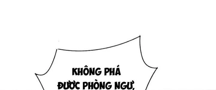 Mạt Thế Đạo Tặc Hành Chapter 134 - Trang 3