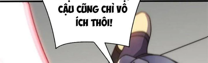 Mạt Thế Đạo Tặc Hành Chapter 134 - Trang 3