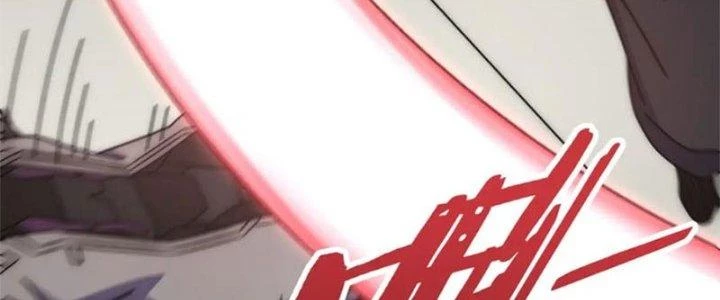Mạt Thế Đạo Tặc Hành Chapter 134 - Trang 3