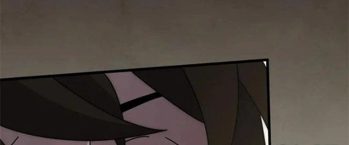 Mạt Thế Đạo Tặc Hành Chapter 134 - Trang 3