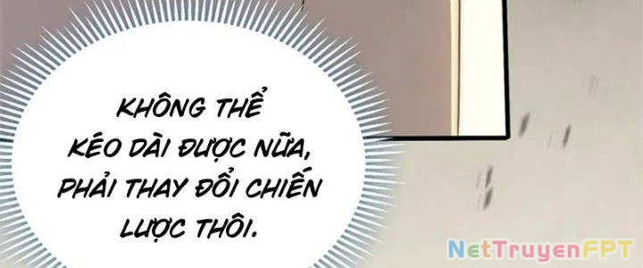 Mạt Thế Đạo Tặc Hành Chapter 134 - Trang 3