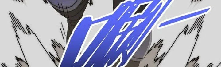 Mạt Thế Đạo Tặc Hành Chapter 134 - Trang 3