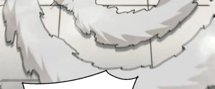 Mạt Thế Đạo Tặc Hành Chapter 134 - Trang 3
