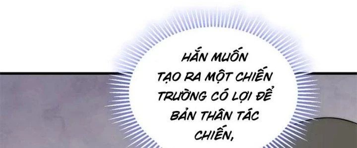 Mạt Thế Đạo Tặc Hành Chapter 134 - Trang 3