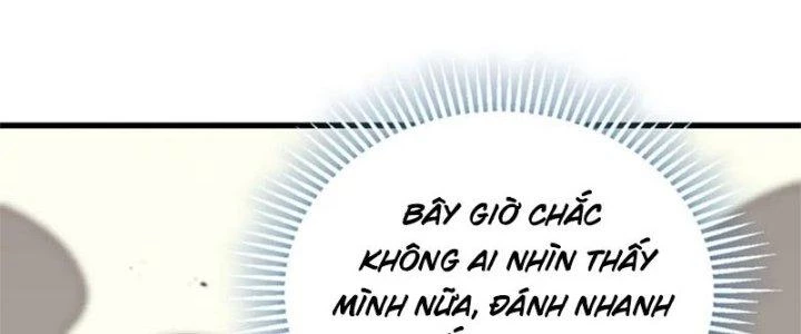 Mạt Thế Đạo Tặc Hành Chapter 134 - Trang 3
