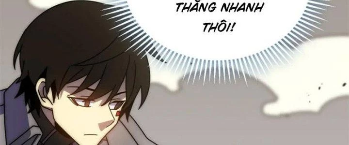Mạt Thế Đạo Tặc Hành Chapter 134 - Trang 3