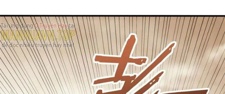 Mạt Thế Đạo Tặc Hành Chapter 134 - Trang 3