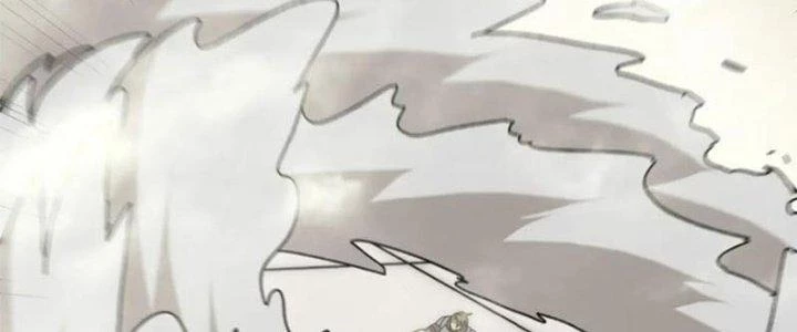 Mạt Thế Đạo Tặc Hành Chapter 134 - Trang 3