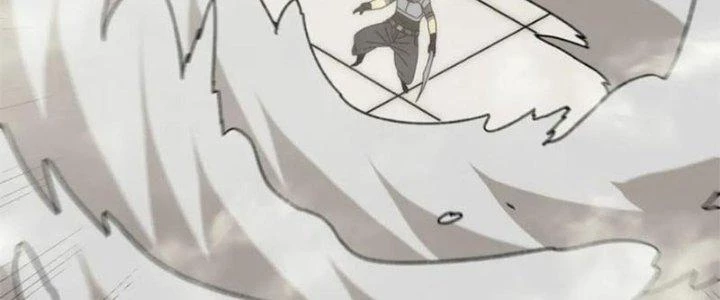 Mạt Thế Đạo Tặc Hành Chapter 134 - Trang 3