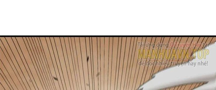 Mạt Thế Đạo Tặc Hành Chapter 134 - Trang 3