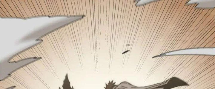 Mạt Thế Đạo Tặc Hành Chapter 134 - Trang 3