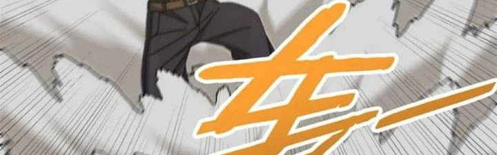 Mạt Thế Đạo Tặc Hành Chapter 134 - Trang 3