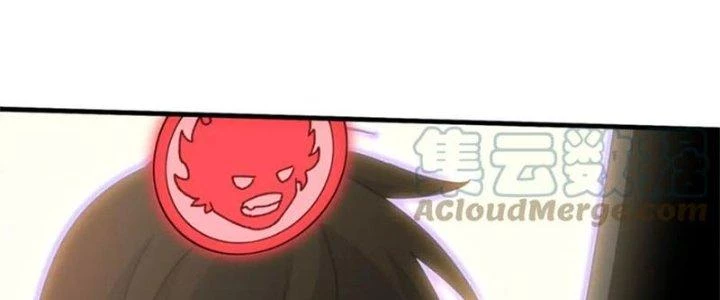 Mạt Thế Đạo Tặc Hành Chapter 134 - Trang 3