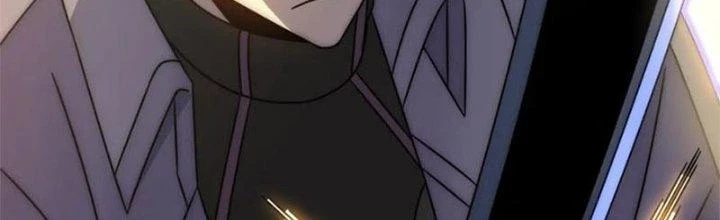 Mạt Thế Đạo Tặc Hành Chapter 134 - Trang 3