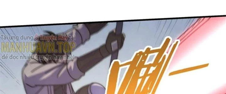 Mạt Thế Đạo Tặc Hành Chapter 134 - Trang 3