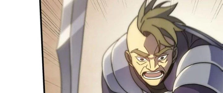 Mạt Thế Đạo Tặc Hành Chapter 134 - Trang 3