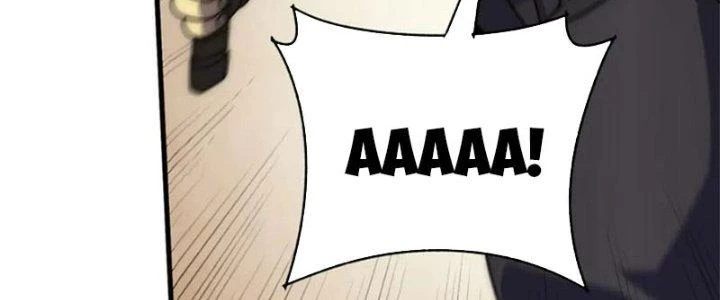 Mạt Thế Đạo Tặc Hành Chapter 134 - Trang 3