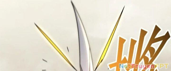 Mạt Thế Đạo Tặc Hành Chapter 134 - Trang 3